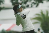 lpga08-1127-12_.jpg