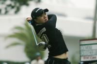 lpga08-1127-13_.jpg