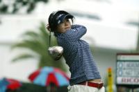 lpga08-1127-14_.jpg