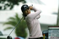 lpga08-1127-15_.jpg