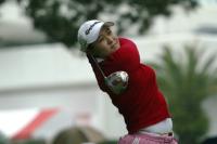 lpga08-1127-16_.jpg