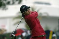 lpga08-1127-17_.jpg