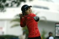 lpga08-1127-18_.jpg