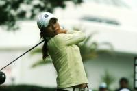 lpga08-1127-19_.jpg