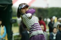 lpga08-1127-1_.jpg