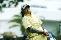 lpga08-1127-20_.jpg