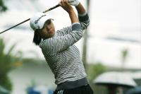 lpga08-1127-21_.jpg