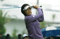 lpga08-1127-22_.jpg