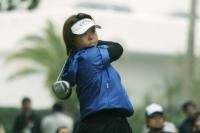 lpga08-1127-23_.jpg