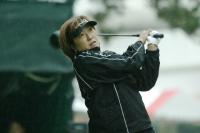 lpga08-1127-24_.jpg