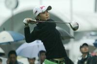 lpga08-1127-25_.jpg