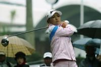 lpga08-1127-26_.jpg