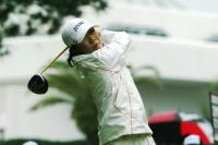 lpga08-1127-27_.jpg