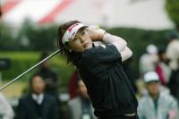 lpga08-1127-2_.jpg