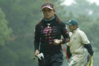 lpga08-1127-30_.jpg