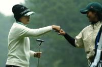 lpga08-1127-35_.jpg