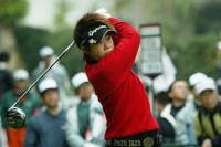 lpga08-1127-3_.jpg