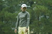 lpga08-1127-42_.jpg