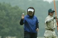 lpga08-1127-44_.jpg