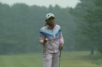 lpga08-1127-48_.jpg