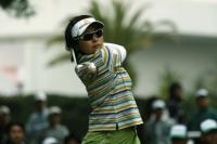 lpga08-1127-4_.jpg