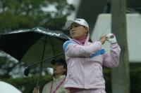 lpga08-1127-50_.jpg