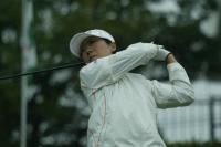 lpga08-1127-51_.jpg