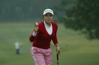 lpga08-1127-52_.jpg