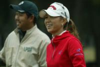 lpga08-1127-54_.jpg