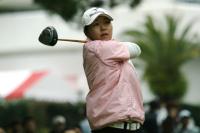 lpga08-1127-5_.jpg