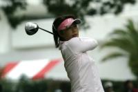 lpga08-1127-6_.jpg