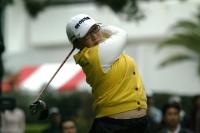 lpga08-1127-7_.jpg