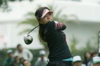 lpga08-1127-8_.jpg