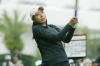 lpga08-1127-9_.jpg