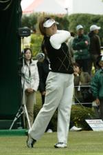 lpga08-1128-10-1fudo.JPG