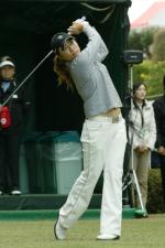 lpga08-1128-10-2hara.JPG