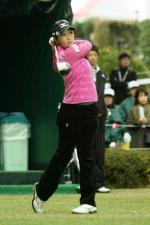 lpga08-1128-11-2iijima.JPG