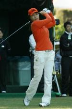 lpga08-1128-11hattori.JPG