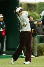 lpga08-1128-12-1baba.JPG