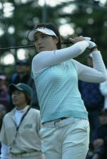 lpga08-1128-13-1jeon2.JPG