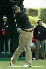 lpga08-1128-13-2mitsuka.JPG