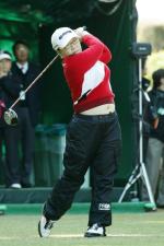 lpga08-1128-14-1shin.JPG