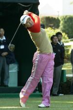 lpga08-1128-14-2song.JPG