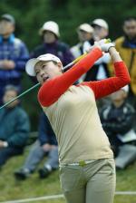 lpga08-1128-14-2song2.JPG