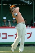 lpga08-1128-2-1fujita.JPG