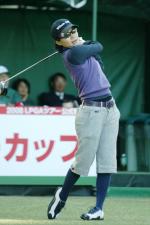 lpga08-1128-3-1uehara.JPG