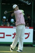 lpga08-1128-3-2lee.JPG