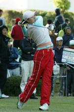 lpga08-1128-4-1lee.JPG