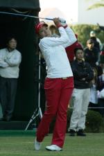 lpga08-1128-4-2wakabayashi.JPG