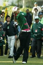 lpga08-1128-5-2ueda.JPG